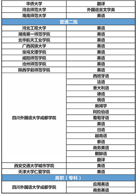 微信图片_20200706181932.png