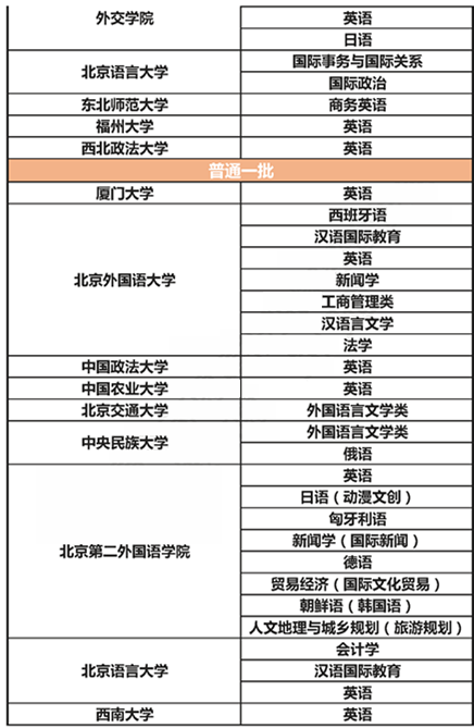 微信图片_20200706181939.png