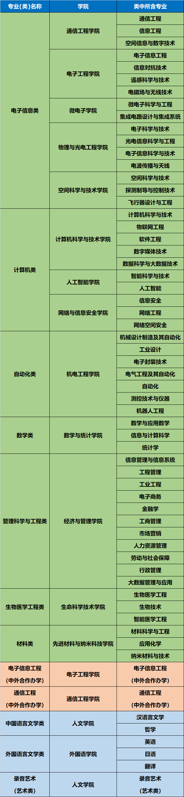 微信图片_20200706125509.png