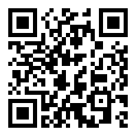 微信图片_20200706182736.png