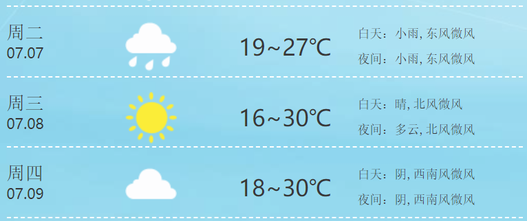 微信图片_20200706113708.png