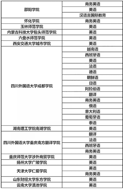微信图片_20200706181949.png