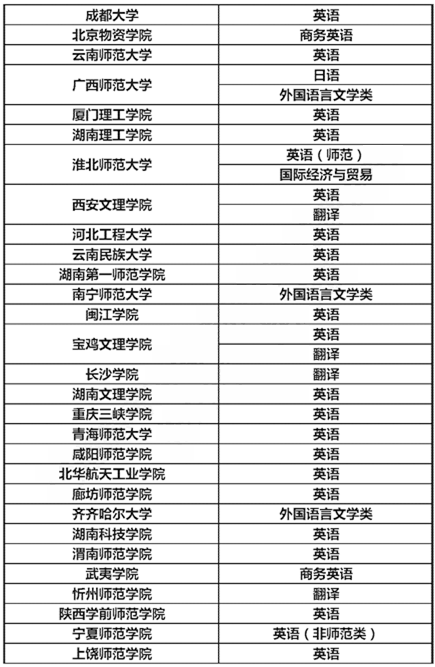 微信图片_20200706181946.png