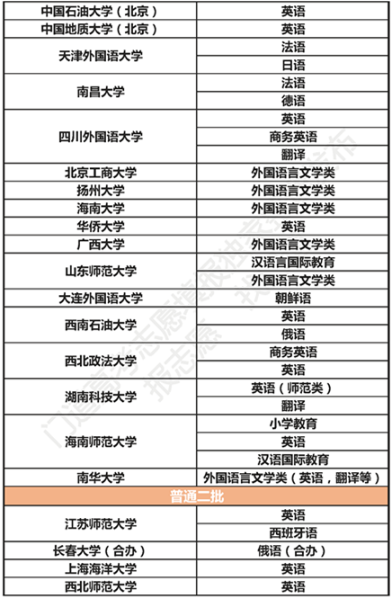 微信图片_20200706181943.png
