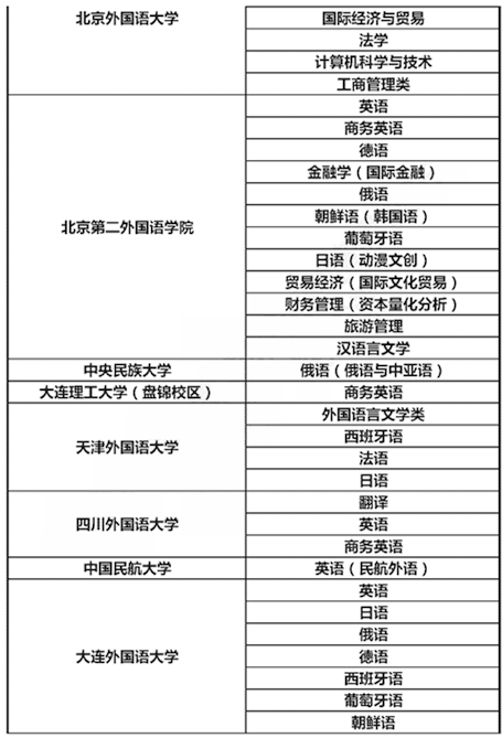 微信图片_20200706181929.png