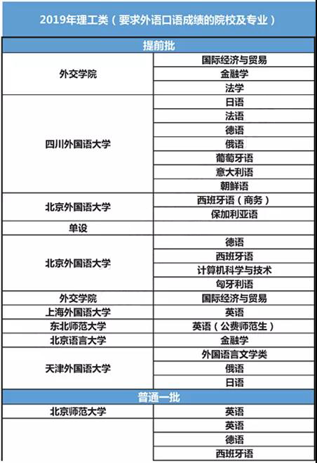 微信图片_20200706181925.png