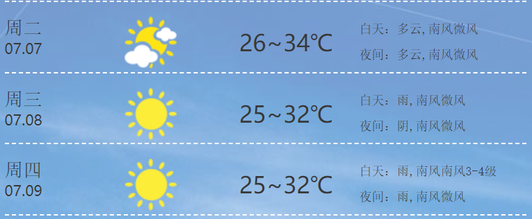 微信图片_20200706113715.png
