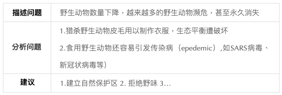 微信图片_20200708104710.png