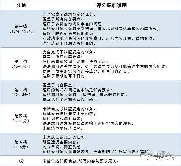 微信图片_20200708104706.jpg