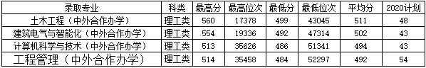 微信图片_20200715100021.png