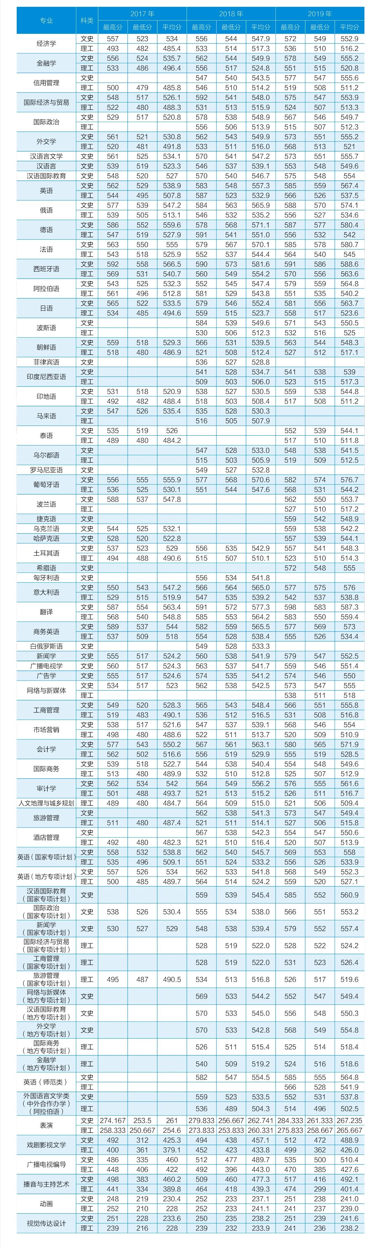 微信图片_20200715100029.jpg