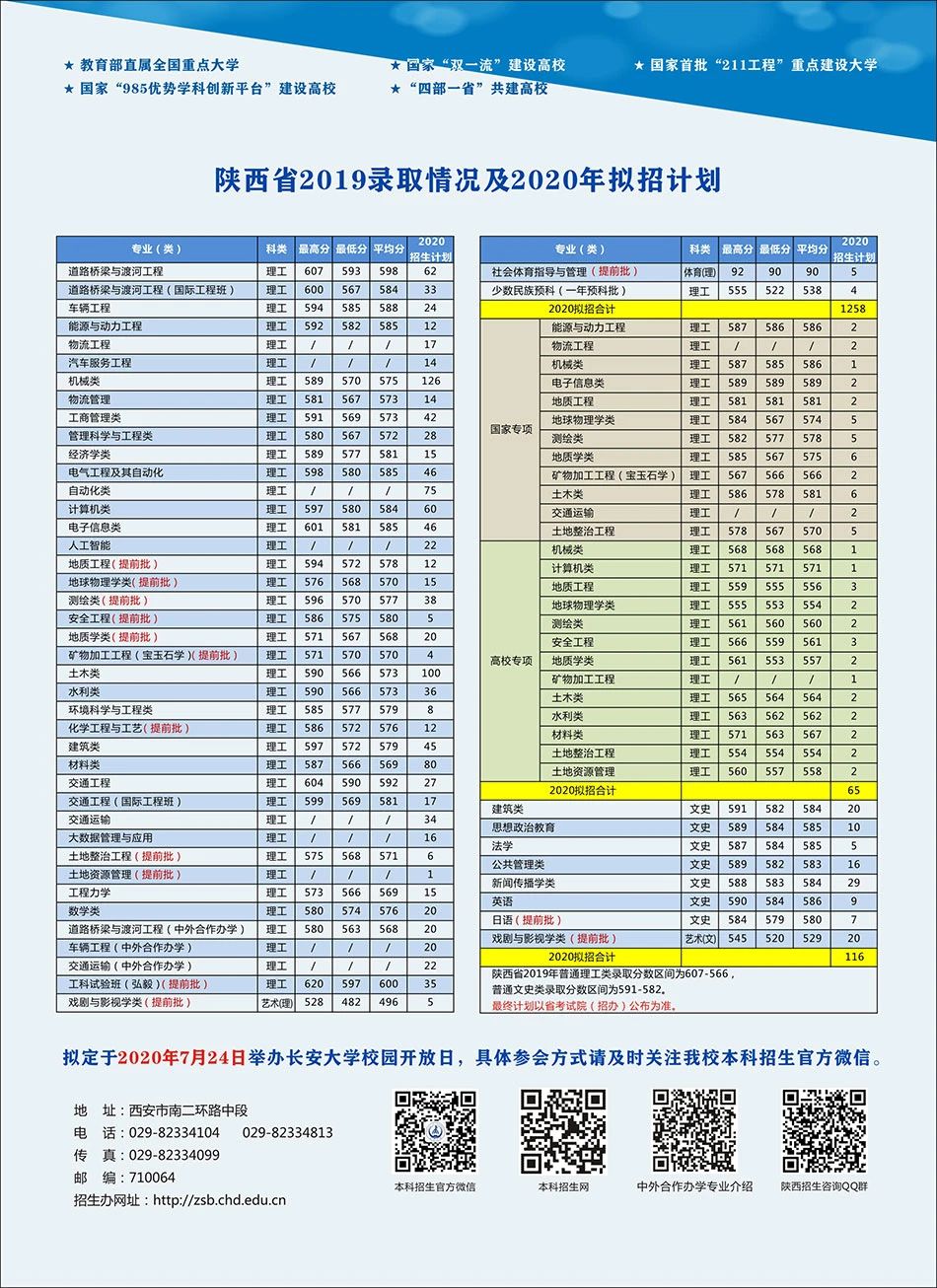 微信图片_20200715100003.jpg