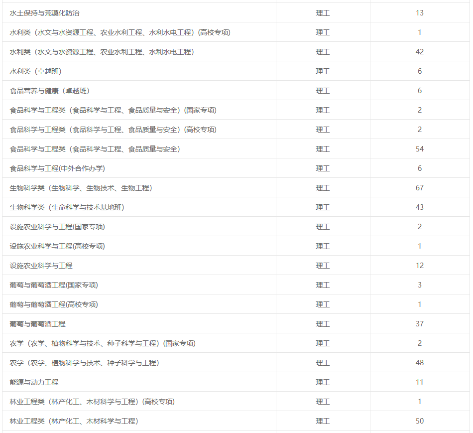 微信图片_20200715095918.png
