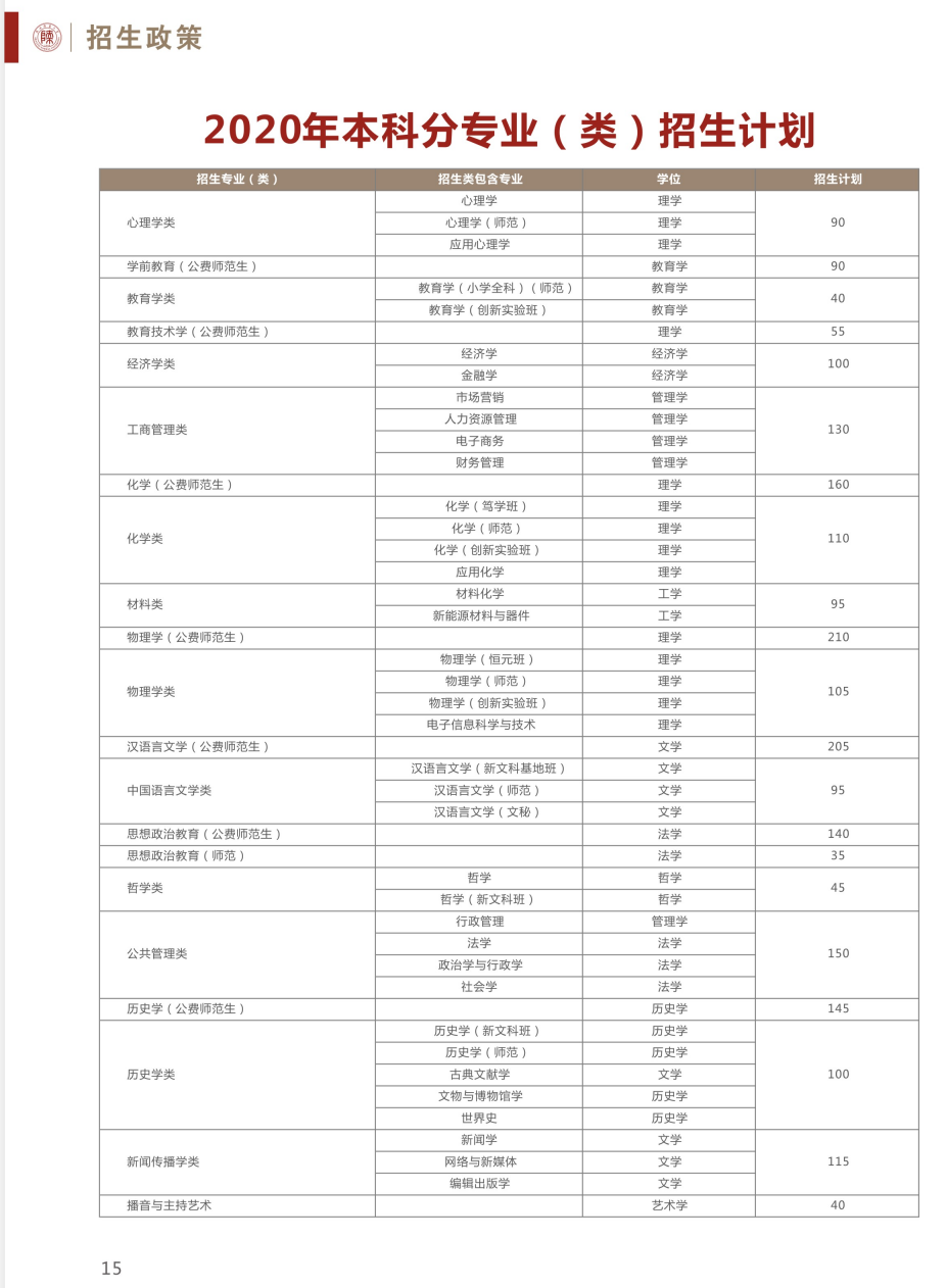 微信图片_20200715095946.png