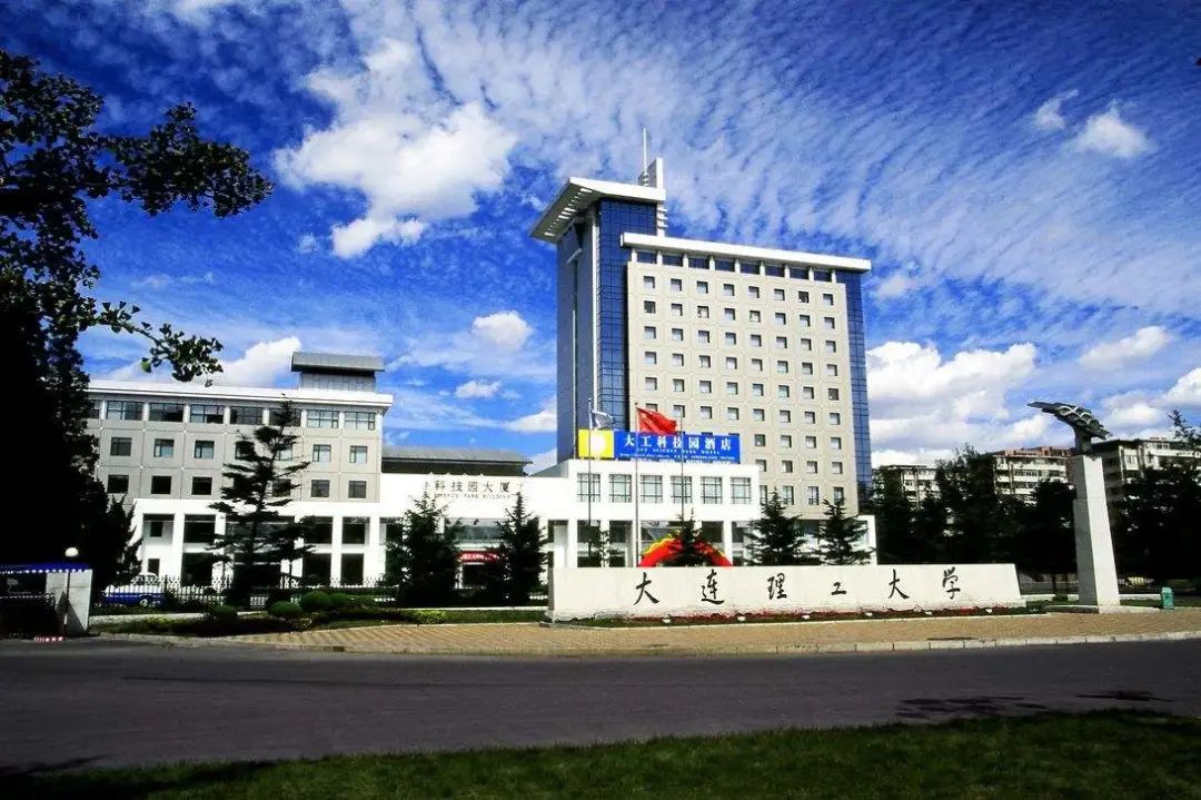 微信图片_20200715134743.jpg