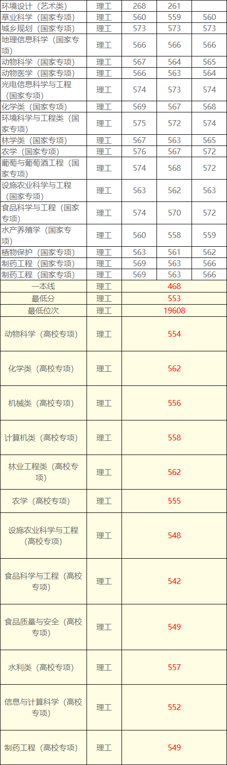 微信图片_20200715095942.png
