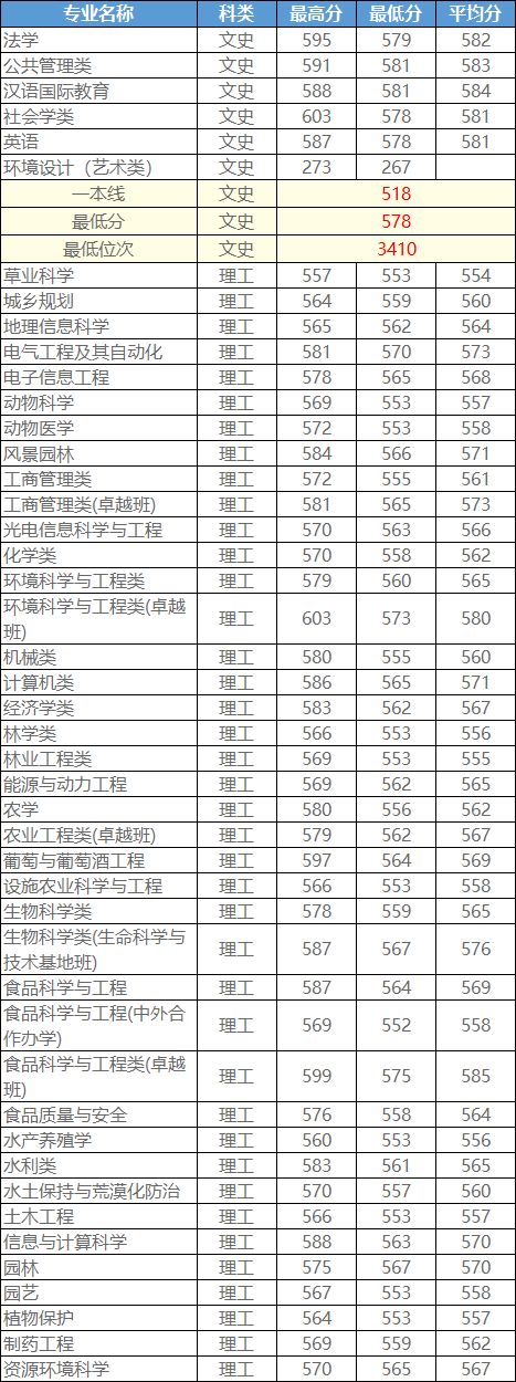 微信图片_20200715095938.png