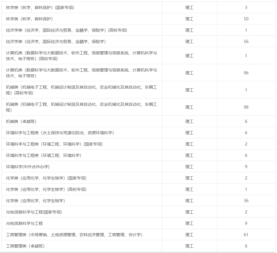 微信图片_20200715095923.png