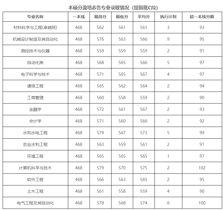 微信图片_20200715100447.png