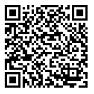 微信图片_20200715134739.png