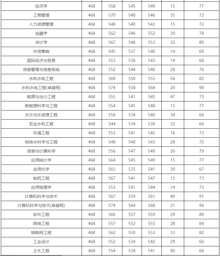 微信图片_20200715100439.png