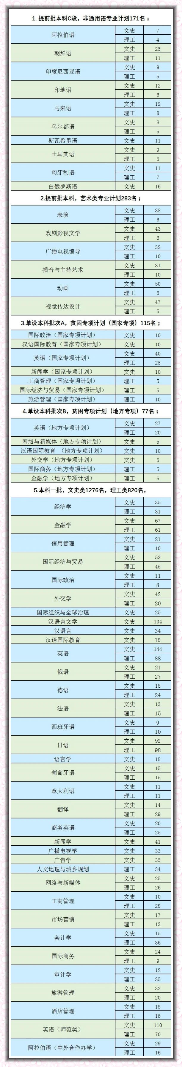 微信图片_20200715100025.jpg