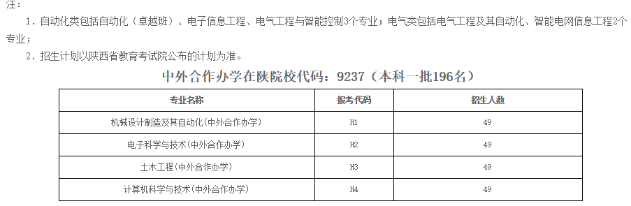 微信图片_20200715100432.png