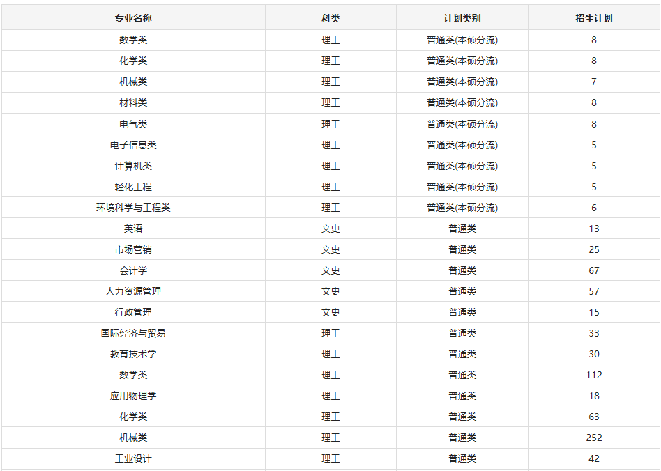 微信图片_20200715100033.png