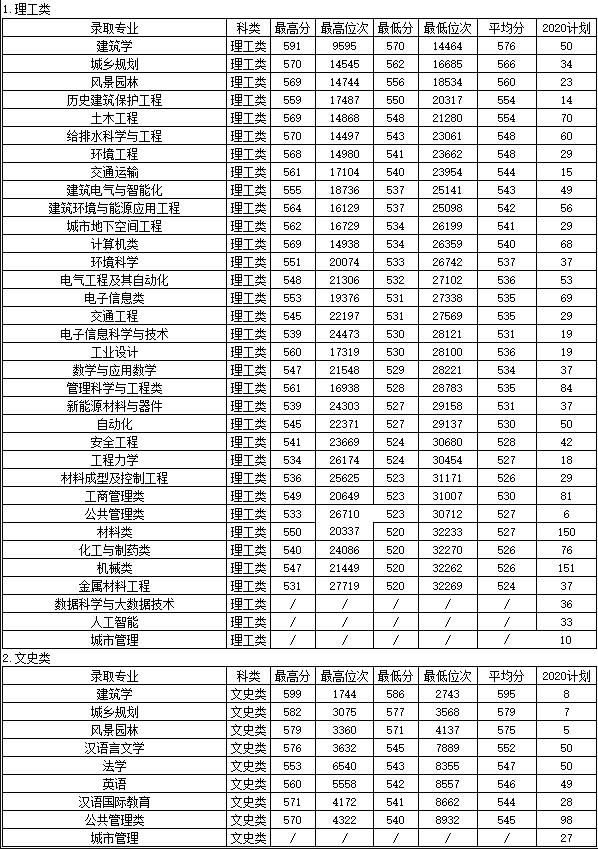 微信图片_20200715100017.png