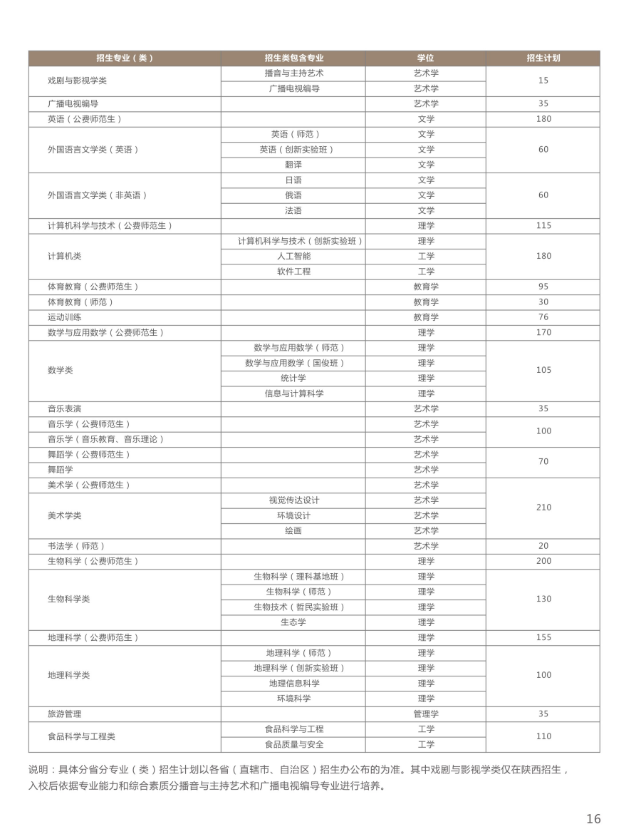 微信图片_20200715095951.png