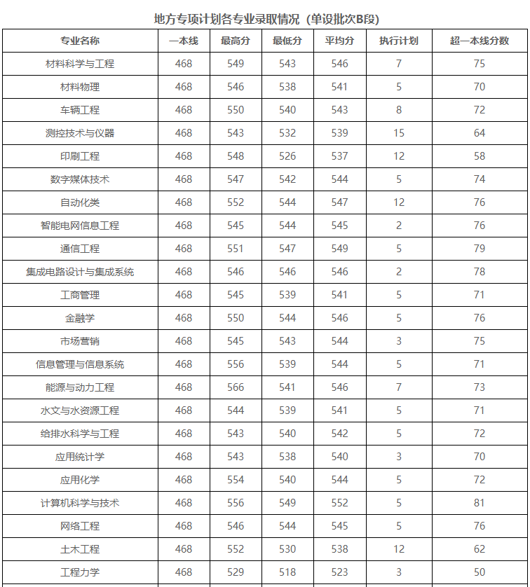 微信图片_20200715100459.png