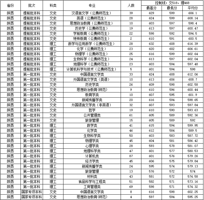 微信图片_20200715095955.png