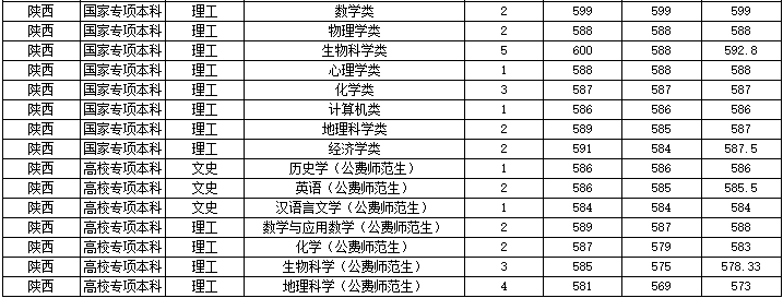 微信图片_20200715095959.png