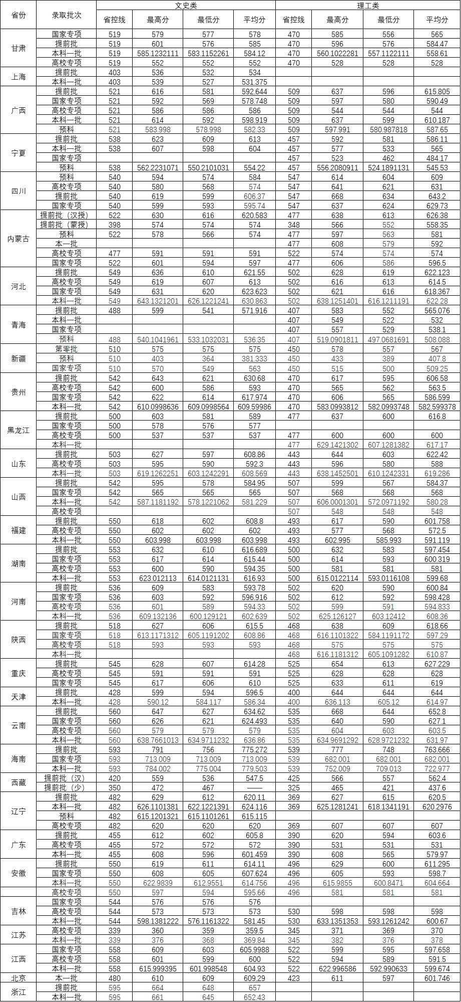 微信图片_20200716151346.jpg