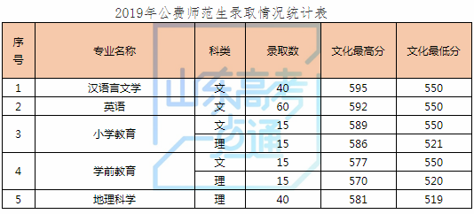 微信图片_20200716151724.png