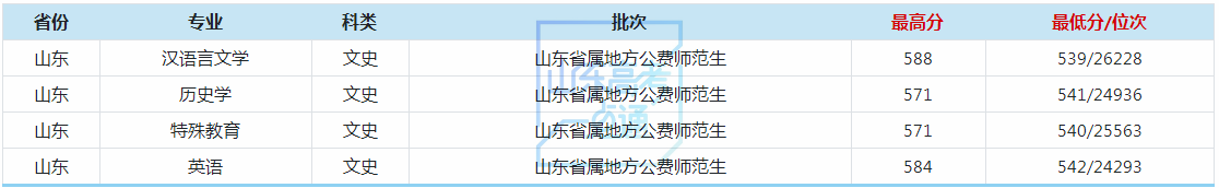 微信图片_20200716151717.png