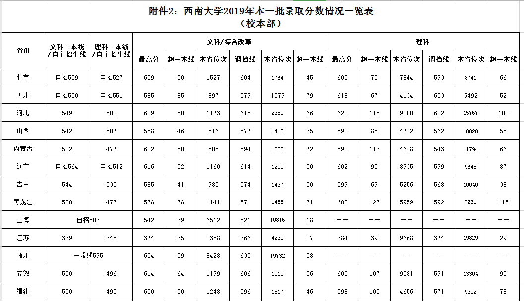 微信图片_20200716151418.png