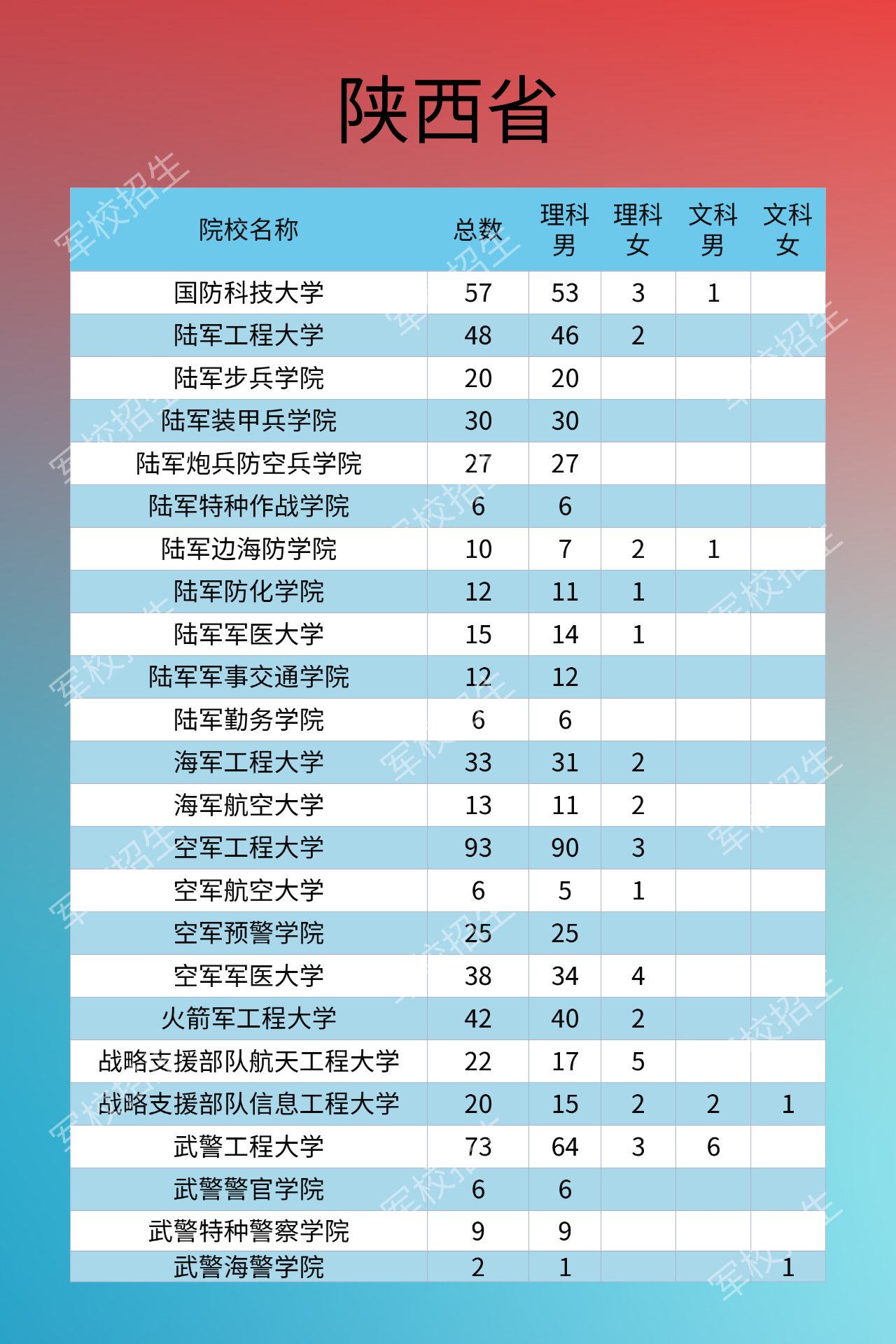 微信图片_20200716113602.png