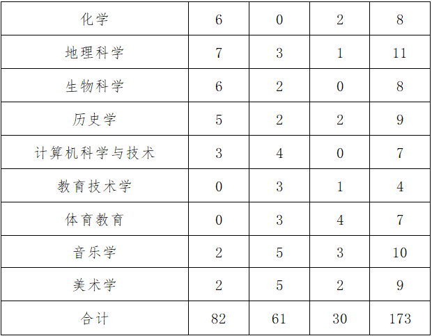 微信图片_20200716151652.png