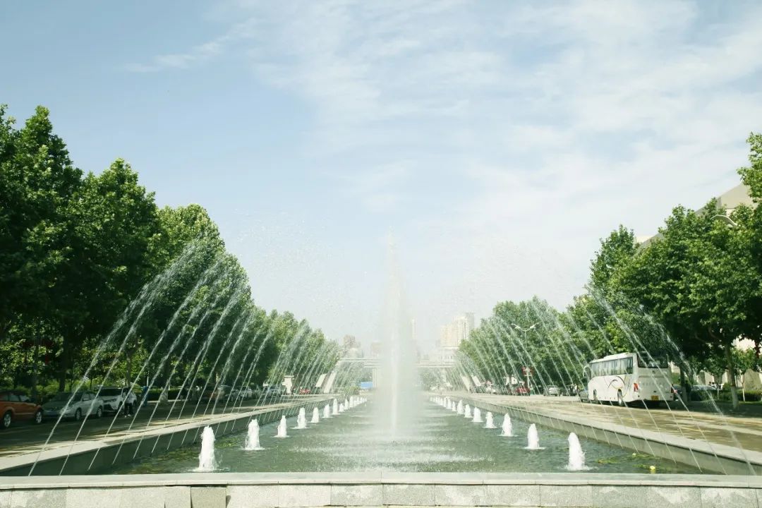 微信图片_20200720105249.jpg