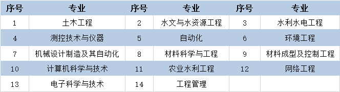 微信图片_20200720105300.png