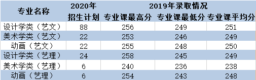 微信图片_20200720105221.png