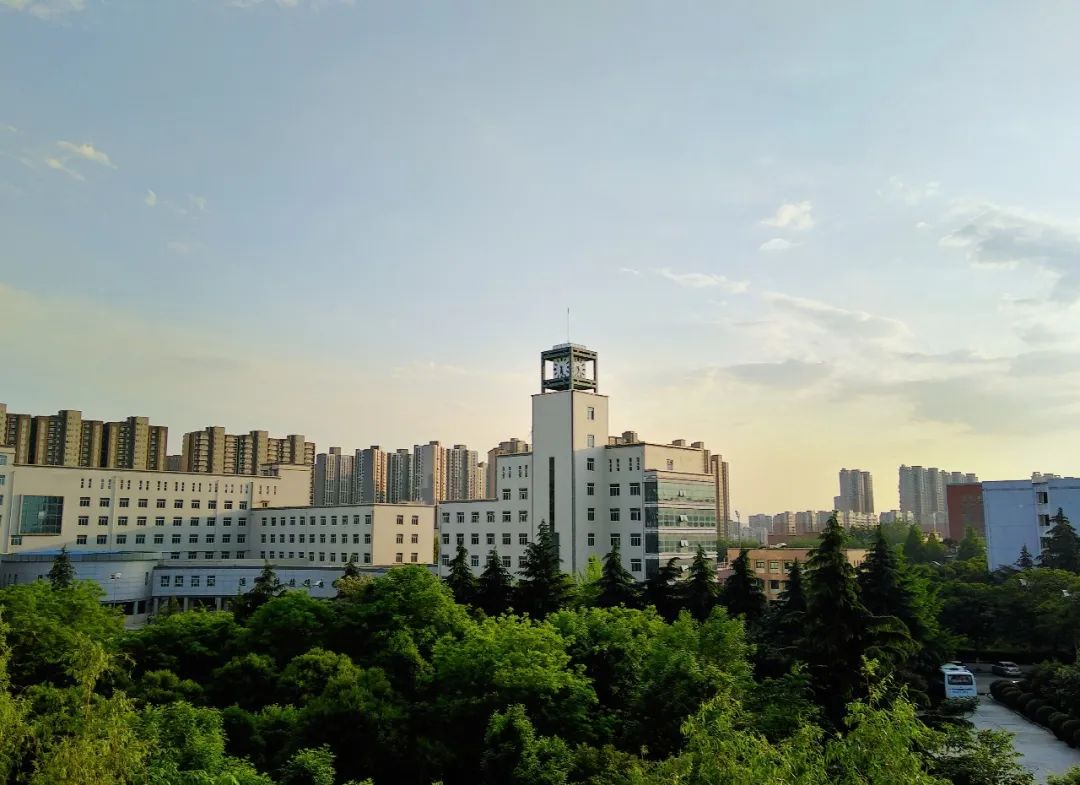 微信图片_20200720105245.jpg