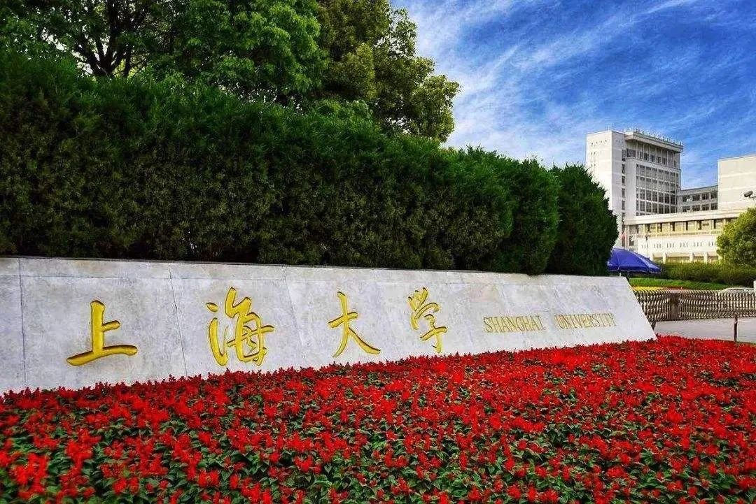 微信图片_20200720163542.jpg