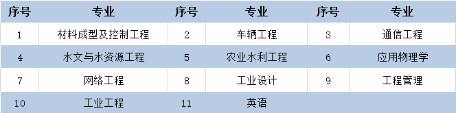 微信图片_20200720105310.png