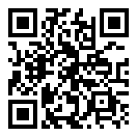 微信图片_20200720105215.png