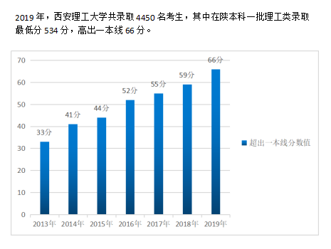 微信图片_20200720105329.png