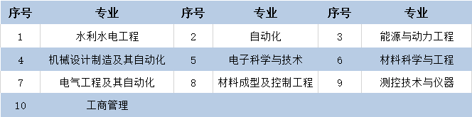 微信图片_20200720105305.png