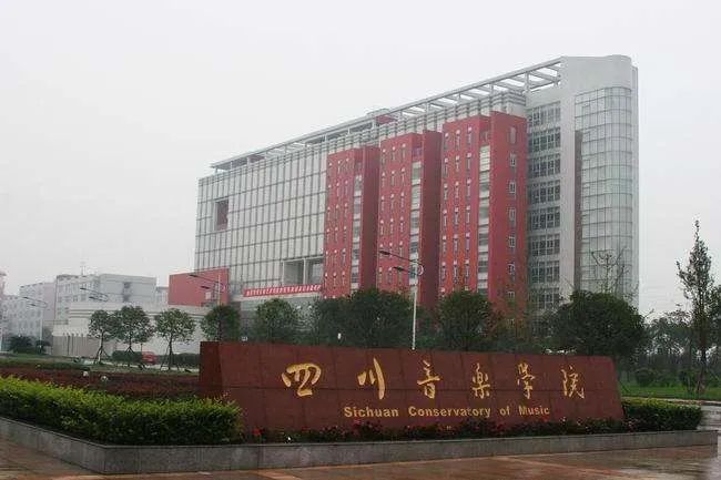 微信图片_20200720163533.jpg