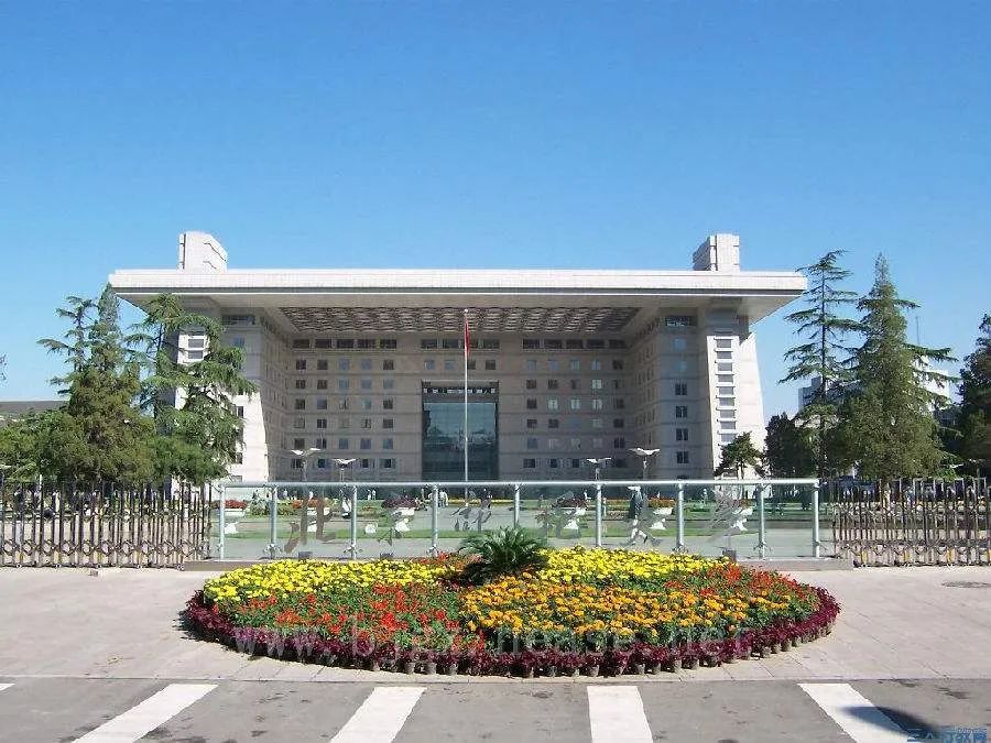 微信图片_20200720163547.jpg